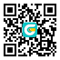 咔叽探险队扫码下载