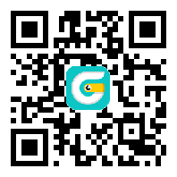 冒险之光扫码下载
