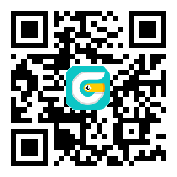 怪兽宝贝扫码下载