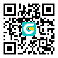 冒险之光扫码下载
