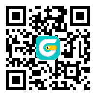 萌斗魏蜀吴扫码下载