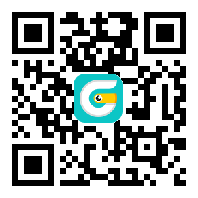 全球计划扫码下载