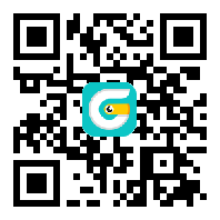 全球计划扫码下载