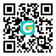 全球计划扫码下载