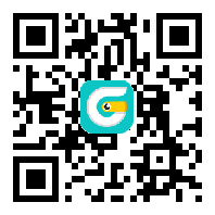 龙曜三国扫码下载