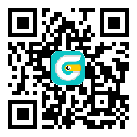全球计划扫码下载