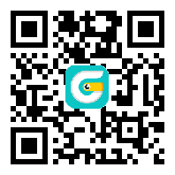 全球计划扫码下载