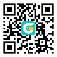 战神新世纪扫码下载