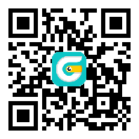 战神新世纪扫码下载