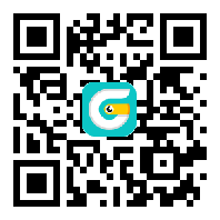 战神新世纪扫码下载