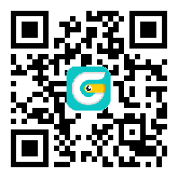 战神新世纪扫码下载