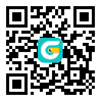 伏魔记扫码下载