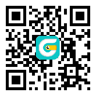 战神新世纪扫码下载