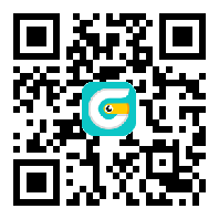 战神新世纪扫码下载