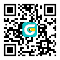 战神新世纪扫码下载