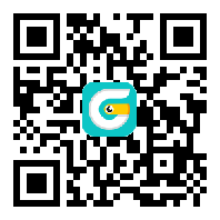 战神新世纪扫码下载