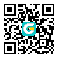 思仙扫码下载