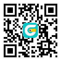 思仙扫码下载