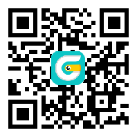 思仙扫码下载