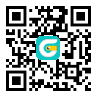 思仙扫码下载