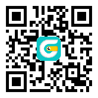 思仙扫码下载