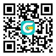 女皇之刃扫码下载