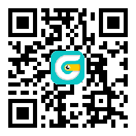 战魂西游扫码下载