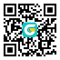 战魂西游扫码下载