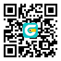 战魂西游扫码下载