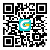 战魂西游扫码下载