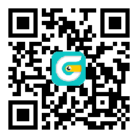 战魂西游扫码下载
