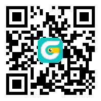 战魂西游扫码下载