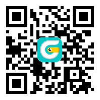 战魂西游扫码下载