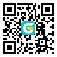 战魂西游扫码下载