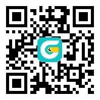渡劫扫码下载