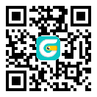 渡劫扫码下载