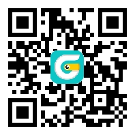 渡劫扫码下载