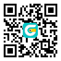 血与沙OL扫码下载