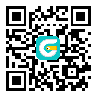 血与沙OL扫码下载
