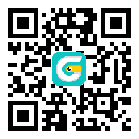 血与沙OL扫码下载