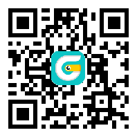 血与沙OL扫码下载