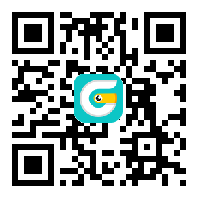 血与沙OL扫码下载