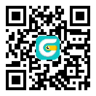 血与沙OL扫码下载