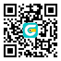 我欲封天扫码下载