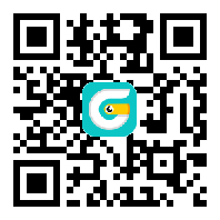 我欲封天扫码下载