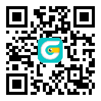 我欲封天扫码下载