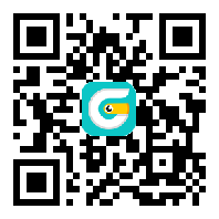 我欲封天扫码下载