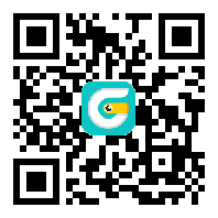 我欲封天山海战扫码下载