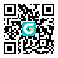我欲封天山海战扫码下载