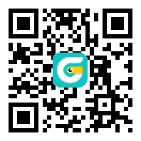我欲封天山海战扫码下载